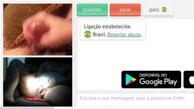 Nwunye m na-enwe mmasị ikiri ka ụmụ nwoke na-eme onwe ha