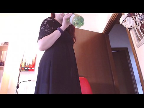 ❤️ A na-amanye ohu na-edo onwe ya n'okpuru nke hụrụ panties ruru unyi na nke na-atọ ụtọ ịme onwe ya mgbe ọ lechara vidiyo a! ️❌  na porn% ig.com-fullporner.ru%  ️❤