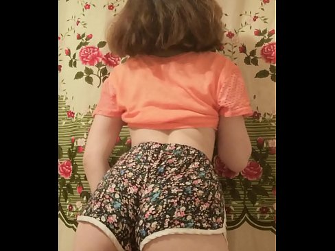 ❤️ Nwa ọhụrụ sexy na-eyipụ uwe mkpirisi ya na igwefoto ️❌  na porn% ig.com-fullporner.ru%  ️❤