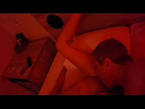 ❤️ Ịracha ọtụ mmiri m. ️❌  na porn% ig.com-fullporner.ru%  ️❤