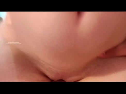 ❤️ Na-ehi ụra n'ọnụ ụlọ nwanne m nwanyị, otu ahụ ka m siri teta ️❌  na porn% ig.com-fullporner.ru%  ️❤