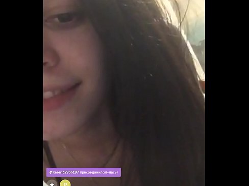 ❤️ Anụ ọhịa slutty Russia (Periscope, VKontakte, Instagram) ️❌  na porn% ig.com-fullporner.ru%  ️❤