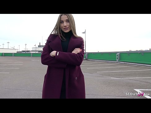 ❤️ German SCOUT bụ igwe na-emetụ nrọ, ebe a na-adọba ụgbọala na sexy maka ego. ️❌  na porn% ig.com-fullporner.ru%  ️❤