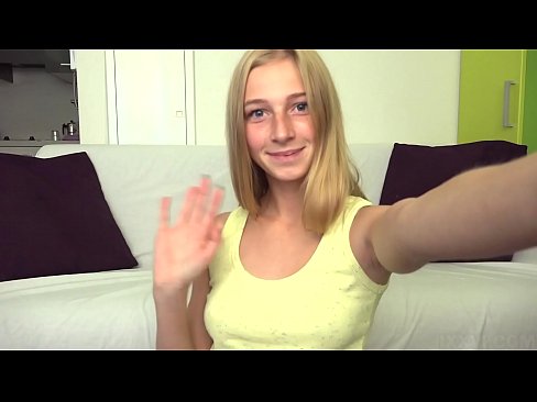 ❤️ Mgbe ike gwụrụ m, m na-eji umengwụ eme onwe m agụụ mmekọahụ na-acha odo odo m ️❌  na porn% ig.com-fullporner.ru%  ️❤