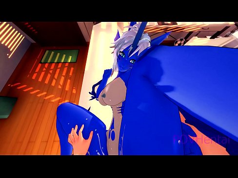 ❤️ Demon Fish Girl Monster ️❌  na porn% ig.com-fullporner.ru%  ️❤