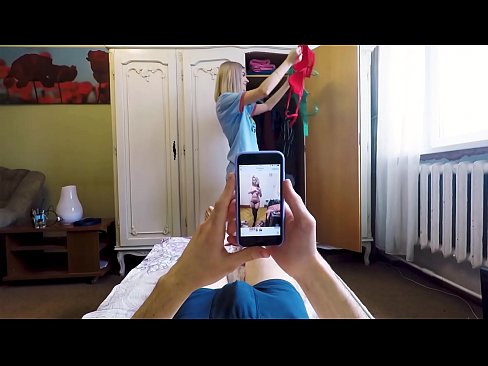❤️ Stepsister mere nwanne ya nwoke ozugbo tupu mama m alọta ️❌  na porn% ig.com-fullporner.ru%  ️❤