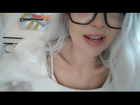 ❤️ stepson, ihere emela! ire ere bụ ihe nkịtị. Nne nne na-amụta ijide onwe ya ️❌  na porn% ig.com-fullporner.ru%  ️❤