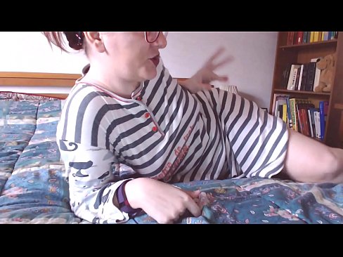 ❤️ Were nnukwu ọkpa ojii a n'ọnụ gị obere ohu ️❌  na porn% ig.com-fullporner.ru%  ️❤