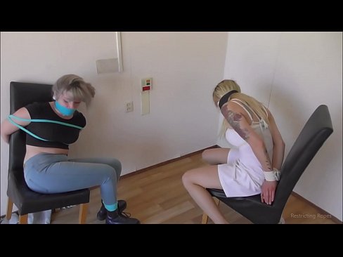 ❤️ Ihe riri ahụ / kechie ya na akwa / nwa agbọghọ nọ n'ahụhụ ️❌  na porn% ig.com-fullporner.ru%  ️❤