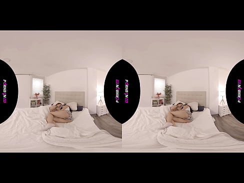 ❤️ PORNBCN VR Ụmụ nwanyị nwanyị nwere nwanyị abụọ na-eto eto na-eteta agụụ na 4K 180 3D virtual reality Geneva Bellucci Katrina Moreno ️❌  na porn% ig.com-fullporner.ru%  ️❤