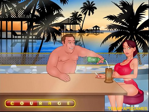 ❤️ na-akpụ akpụ ọgwụ nwa na bdsm Resort ️❌  na porn% ig.com-fullporner.ru%  ️❤