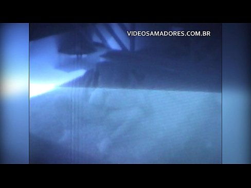 ❤️ Di films nwunye iberibe onye agbata obi na-achọpụta na ọ bụ a cuckold ️❌  na porn% ig.com-fullporner.ru%  ️❤
