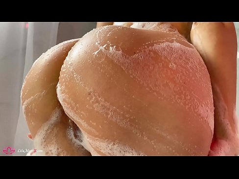 ❤️ Brunette Masturbates ọtụ ya na Vibrator ka ọ bụrụ Orgasm siri ike na ịsa ahụ ️❌  na porn% ig.com-fullporner.ru%  ️❤