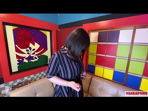❤️ Cutie Japanese nwere nnukwu nnụnnụ tit na-eji ihe ụmụaka egwuri egwu na-enwe mmekọahụ na-emetọ onwe ya ma nwee orgasm. Ọ na-ekwu na N'ajụjụ ọnụ banyere ya iberibe ahụmahụ. Nnukwu nnụnnụ tit na ọtụ ntutu na-asụ ude nke ukwuu. Osakaporn ️❌  na porn% ig.com-fullporner.ru%  ️❤
