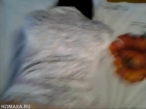 ❤️ Na-akpagbu nwunye ya na ọmarịcha ịnyịnya ibu ️❌  na porn% ig.com-fullporner.ru%  ️❤