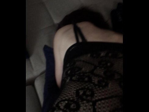 ❤️ Si ja perdasham babava Bugarka ka mene in stan. ️❌  na porn% ig.com-fullporner.ru%  ️❤