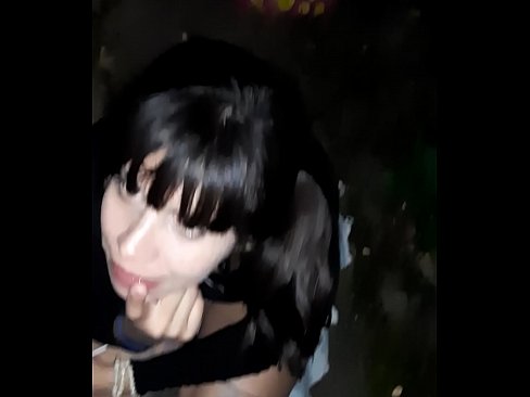 ❤️ N'okporo ámá fụrụ akpụ amụ maka mgbanwe swiit ️❌  na porn% ig.com-fullporner.ru%  ️❤