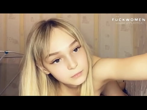 ❤️ Nwa akwụkwọ na-enweghị afọ ojuju na-enye nwa akwụkwọ ibe ya ụgwọ ọnụ na-akụda mmụọ ️❌  na porn% ig.com-fullporner.ru%  ️❤