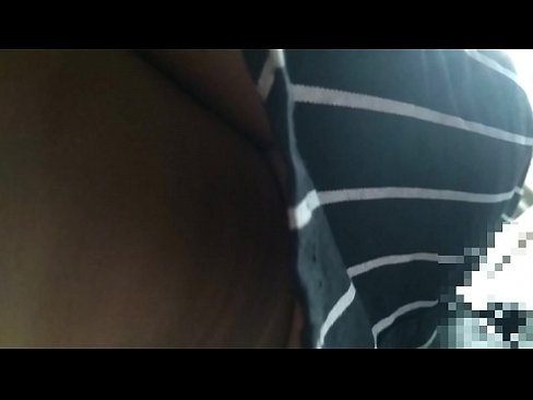 ❤️ Nwata nwanyi yi oji nke enweghi panties, part 2 ️❌  na porn% ig.com-fullporner.ru%  ️❤