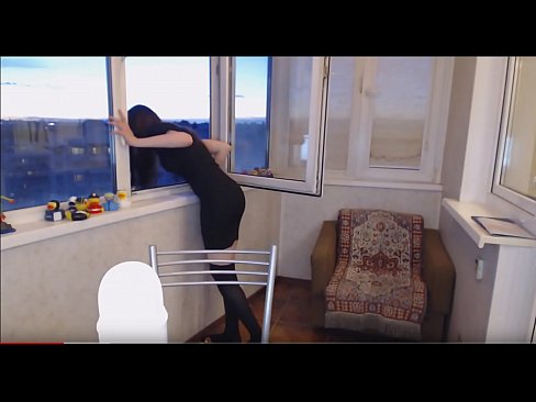 ❤️ Gbalịa ka ị ghara iji Streamer Olyasha 1080p (Metronome) jikọọ ️❌  na porn% ig.com-fullporner.ru%  ️❤