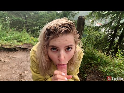 ❤️ Nwatakịrị nwanyị na-eloda ọnụ mgbe ọ gbasasịrị ọha - Eva Elfi ️❌  na porn% ig.com-fullporner.ru%  ️❤