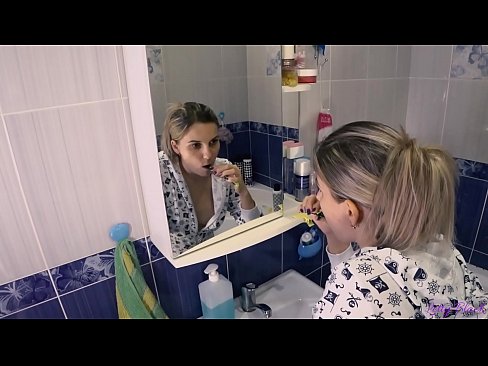 ❤️ Mbanye anataghị ikike na-eto eto na pajamas na-ejedebe ọnụ ọnụ na ịnyịnya ibu - letty ojii ️❌  na porn% ig.com-fullporner.ru%  ️❤