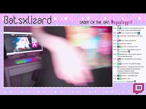 ❤️ GAMER chefuru ịgbanyụ mmiri iyi ahụ wee wụsa ndụ n'ikuku. ️❌  na porn% ig.com-fullporner.ru%  ️❤