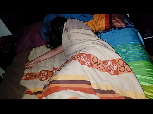 ❤️ Stepson na-eti nne di ya na-eto eto aka mgbe ọ na-arahụ ụra. ️❌  na porn% ig.com-fullporner.ru%  ️❤