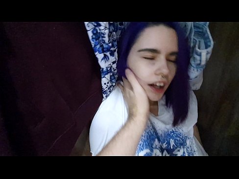 ❤️ Achọtara nwanne m nwanyị na kọbọd ma nyere ya aka ️❌  na porn% ig.com-fullporner.ru%  ️❤