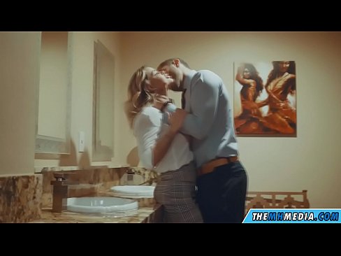 ❤️ Mgbe isi awọ na-acha uhie uhie rafuo gị n'ime ụlọ mposi ọha ️❌  na porn% ig.com-fullporner.ru%  ️❤